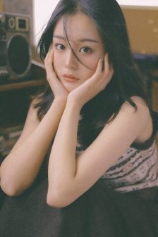 耽美动漫 H
